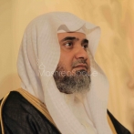 Hatim bin arif al sharif